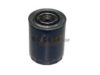 PURFLUX LS235 Oil Filter